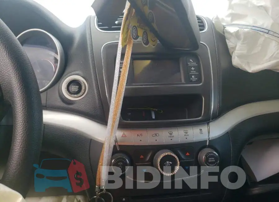 3C4PDCAB8LT235886 Photo# 9
