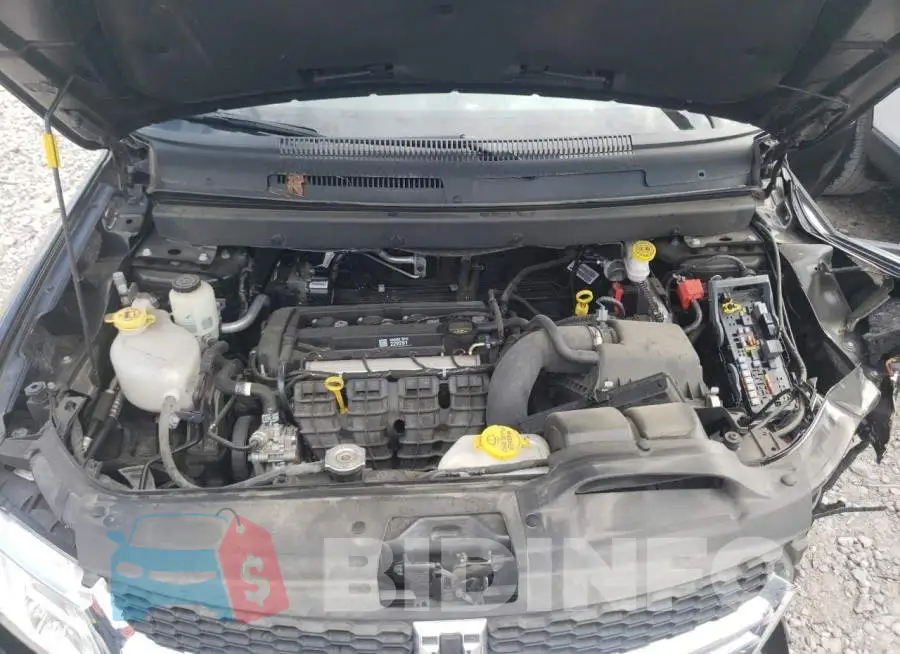 3C4PDCAB8LT235886 Photo# 7