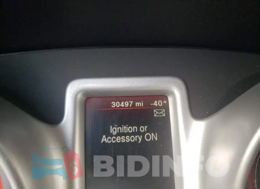 3C4PDCAB8LT235886 Photo# 8