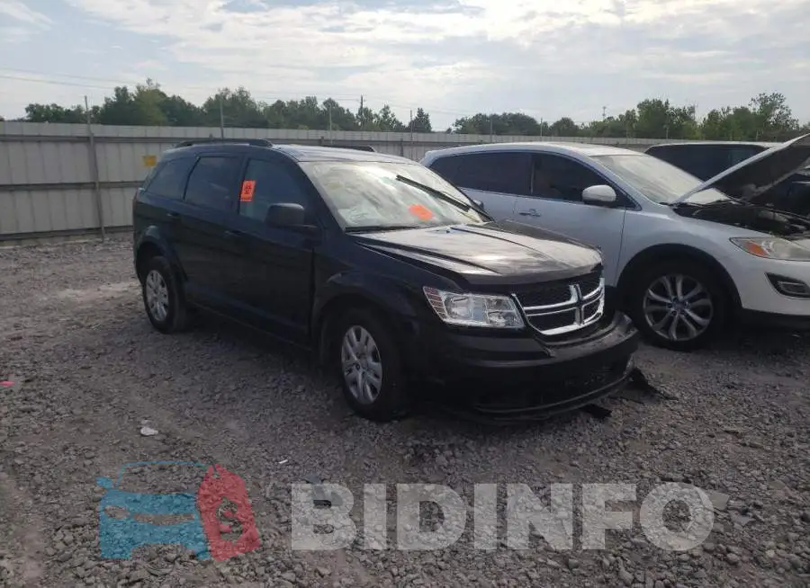 3C4PDCAB8LT235886 Photo# 1