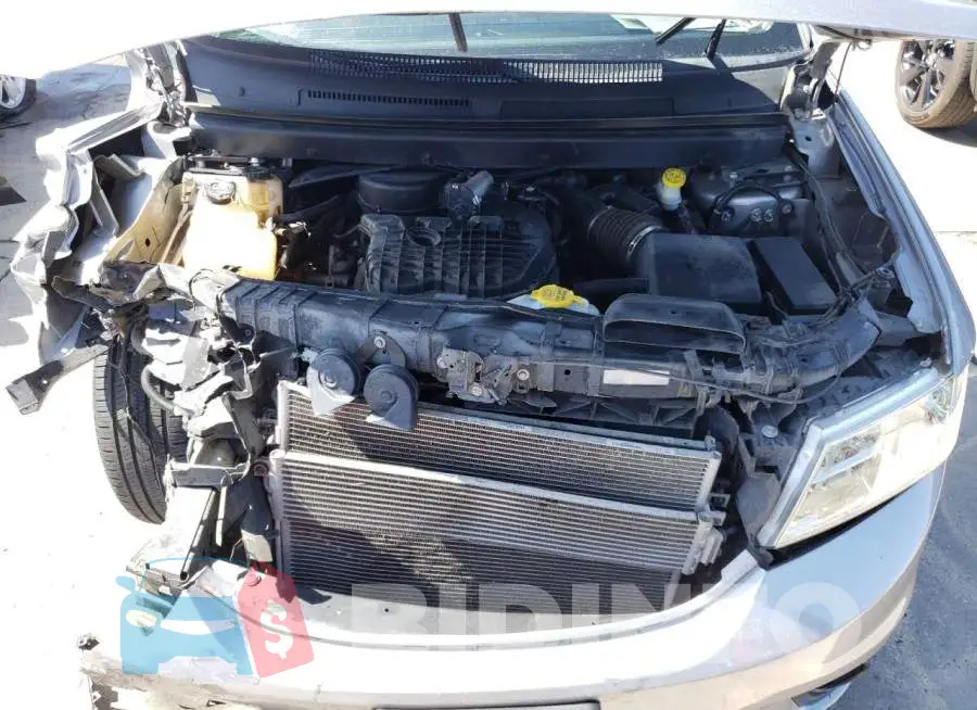 3C4PDCBG3GT126641 Photo# 7