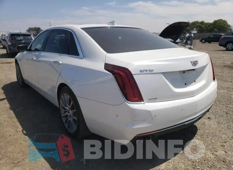 1G6KD5RS5JU117293 Photo# 3