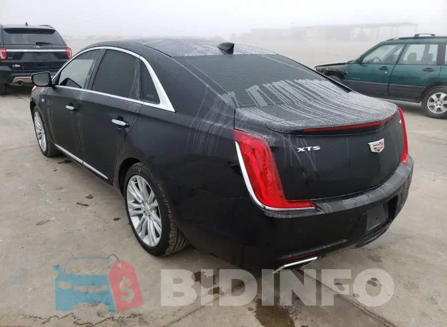 2G61M5S34K9144143 Photo# 3