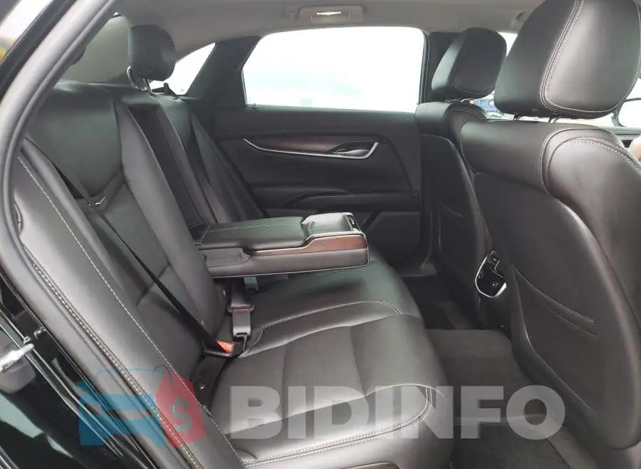 2G61M5S34K9144143 Photo# 6