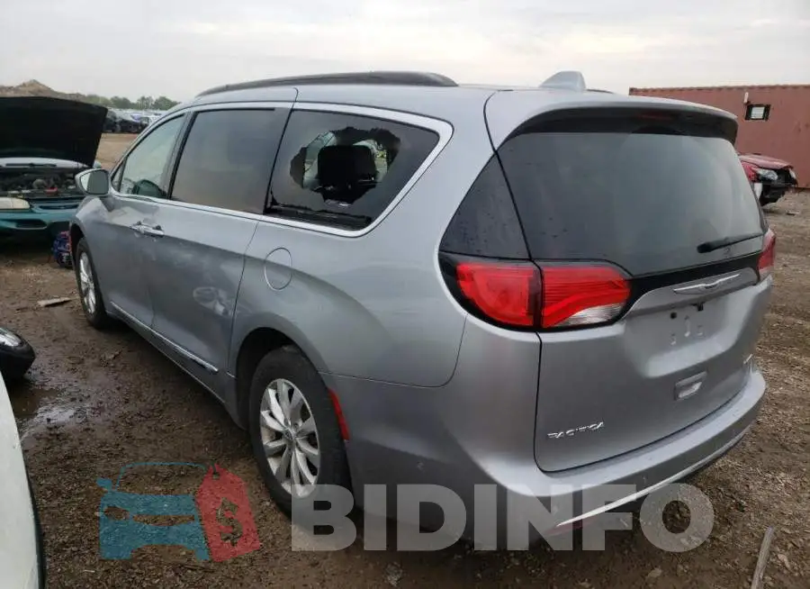 2C4RC1EG5LR135916 Photo# 3