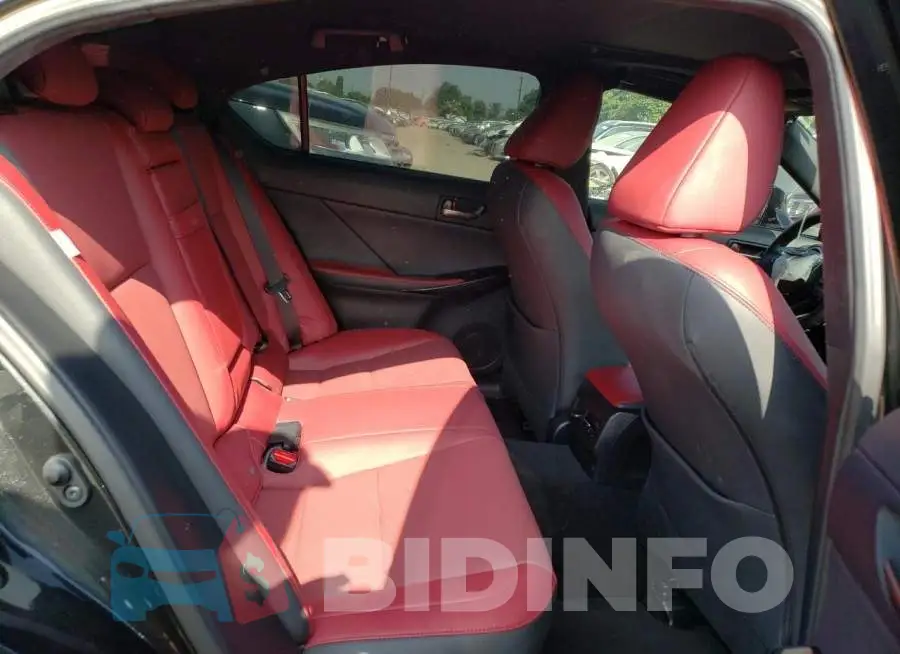 JTHCA1D26M5115169 Photo# 6