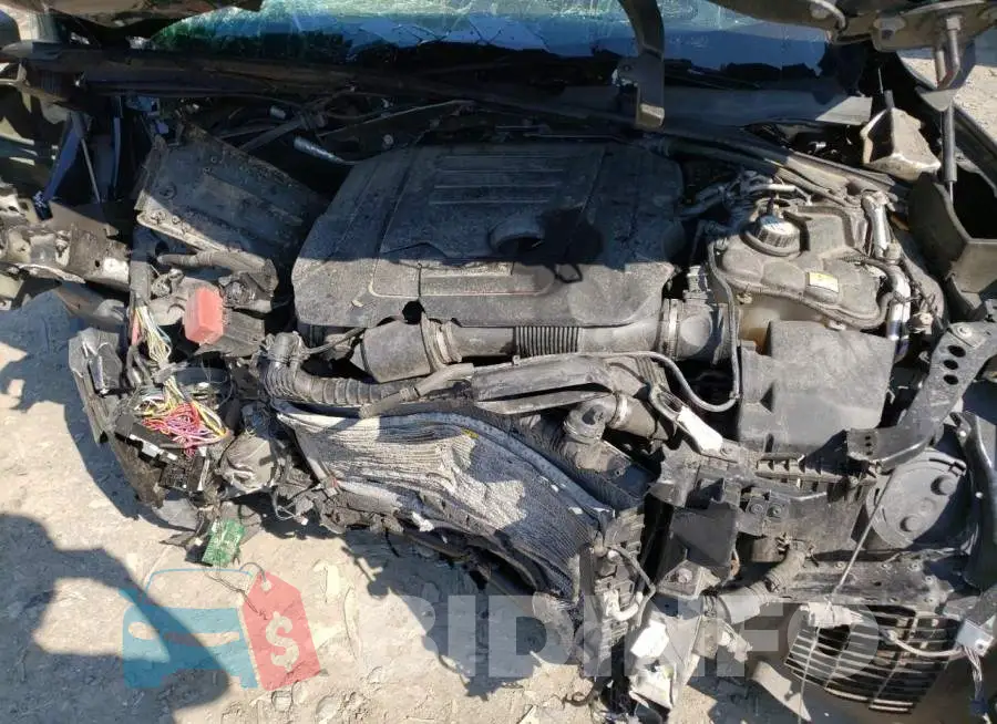 SADCK2BN1HA089387 Photo# 7