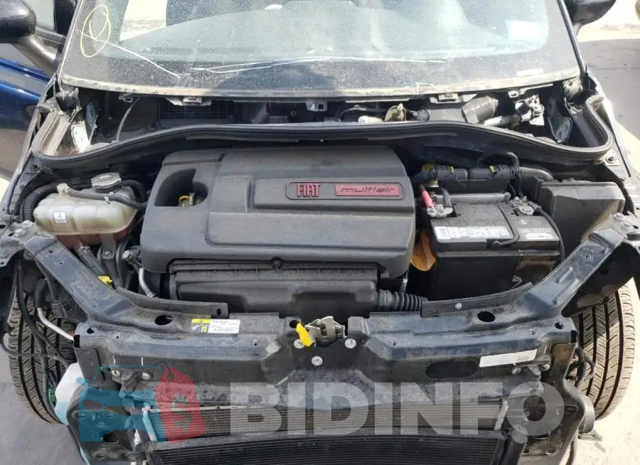 3C3CFFBR6GT122292 Photo# 7