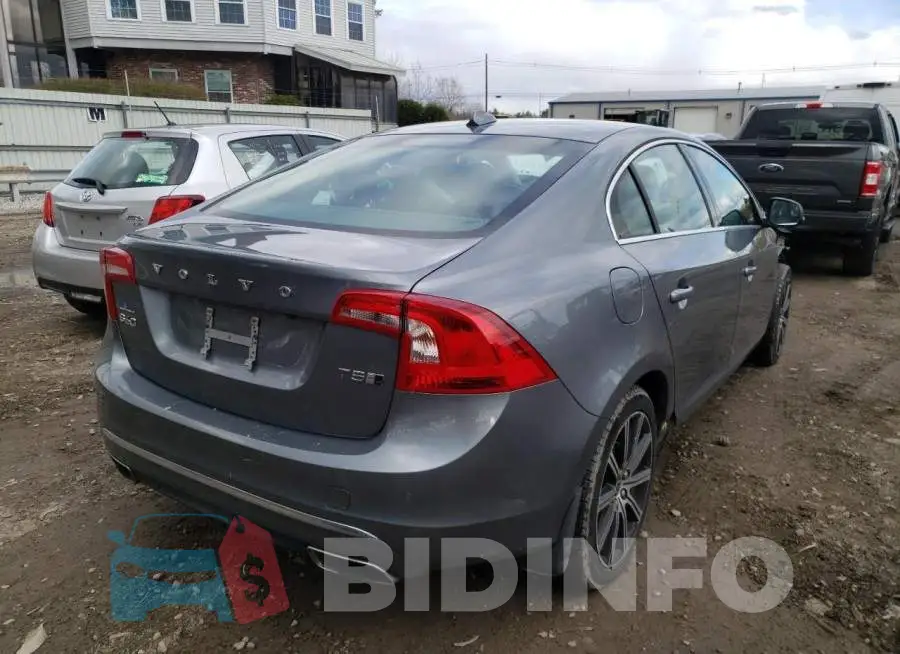 LYV402TK1HB143127 Photo# 4