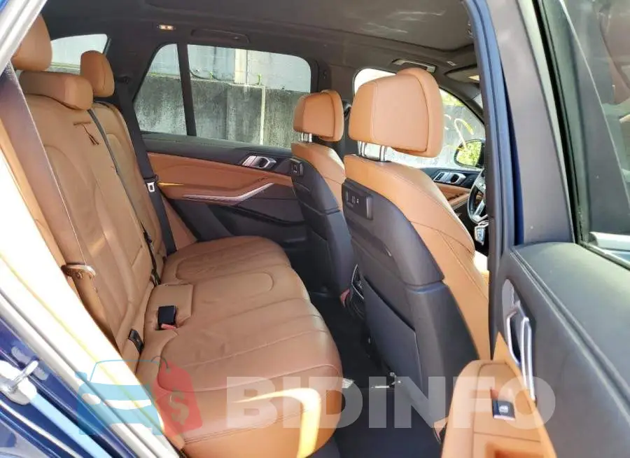 5UXCR4C00L9C43847 Photo# 6