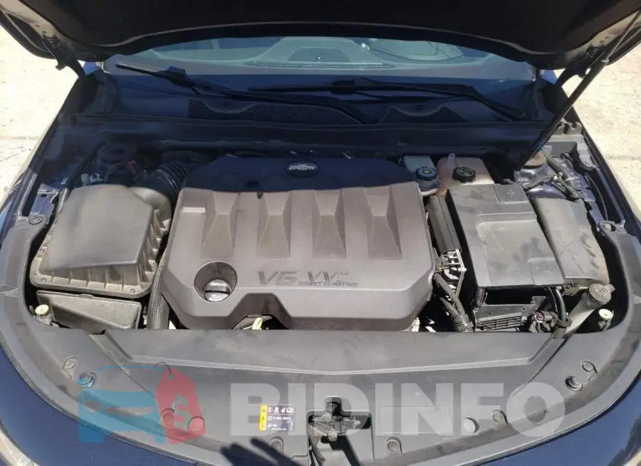 1G1125S36JU102019 Photo# 7