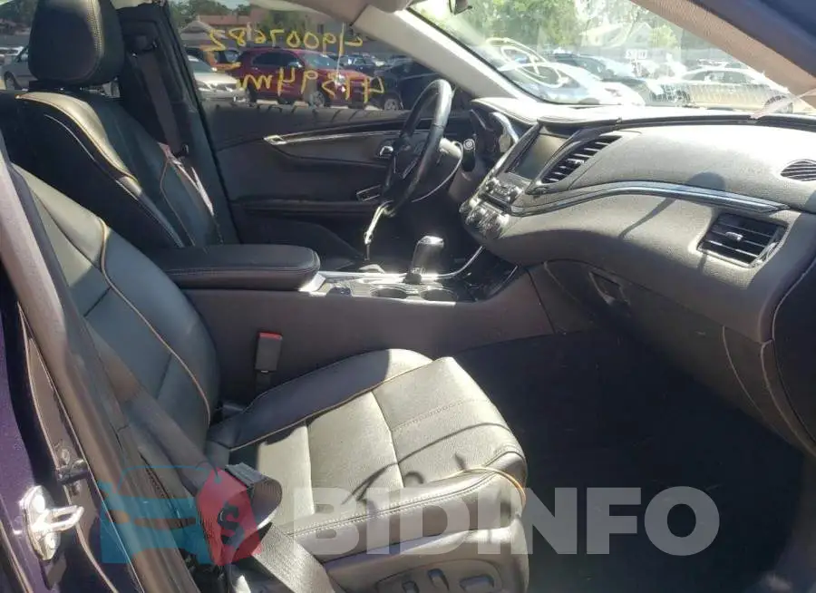 1G1125S36JU102019 Photo# 5