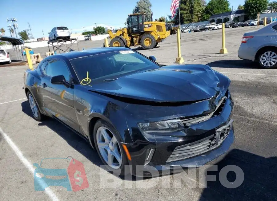 1G1FB1RX8H0102449 Photo# 1