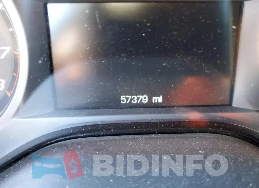 1G1FB1RX8H0102449 Photo# 8