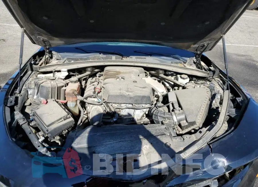 1G1FB1RX8H0102449 Photo# 7