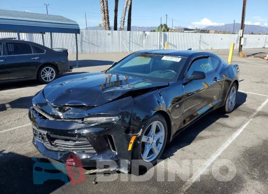 1G1FB1RX8H0102449 Photo# 2