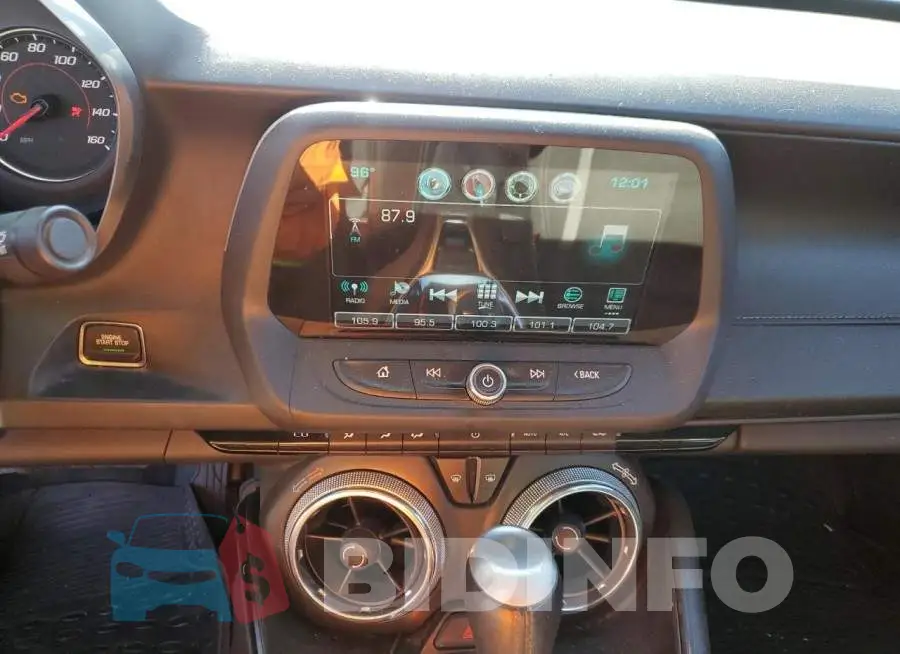1G1FB1RX8H0102449 Photo# 9