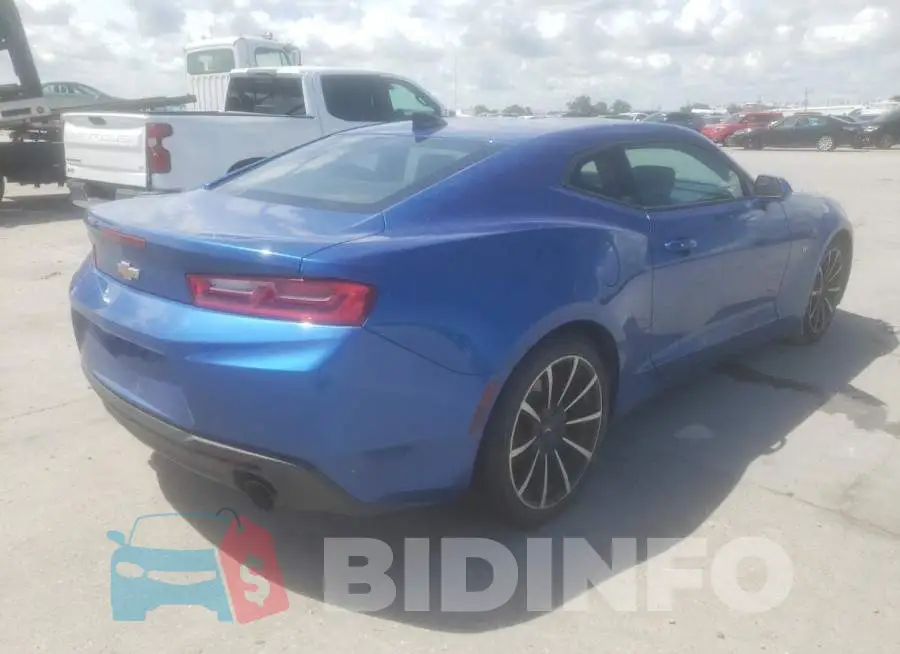 1G1FB1RX8H0179337 Photo# 4