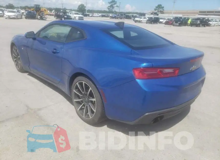 1G1FB1RX8H0179337 Photo# 3