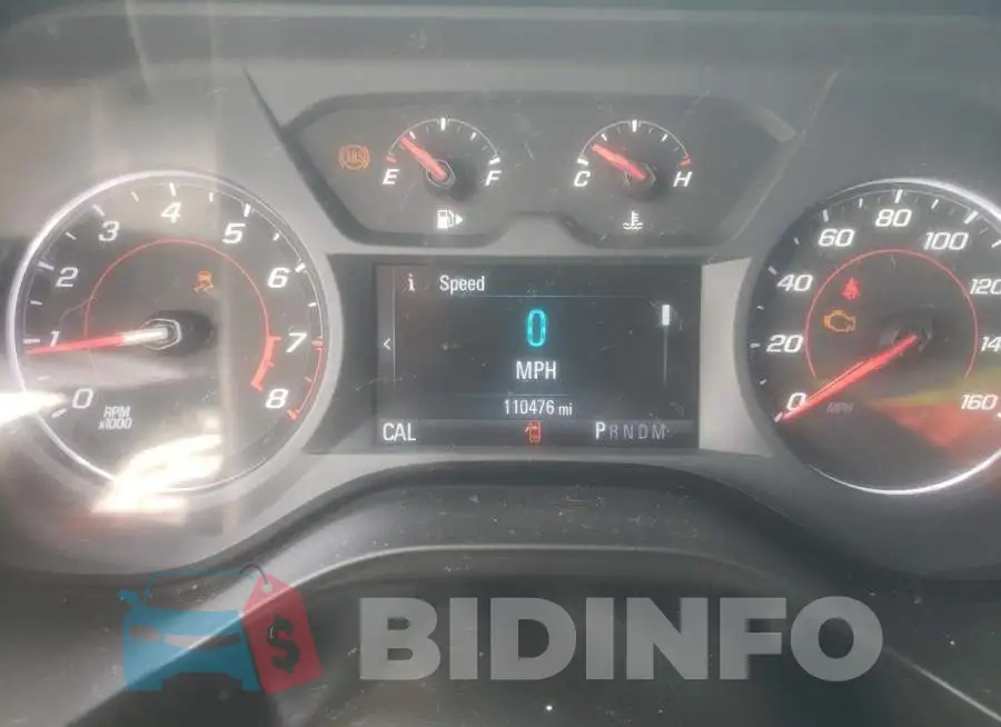1G1FB1RX8H0179337 Photo# 8