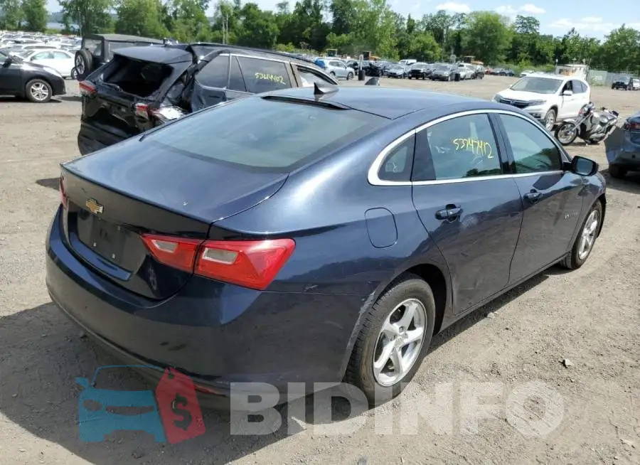 1G1ZB5ST2HF142079 Photo# 4