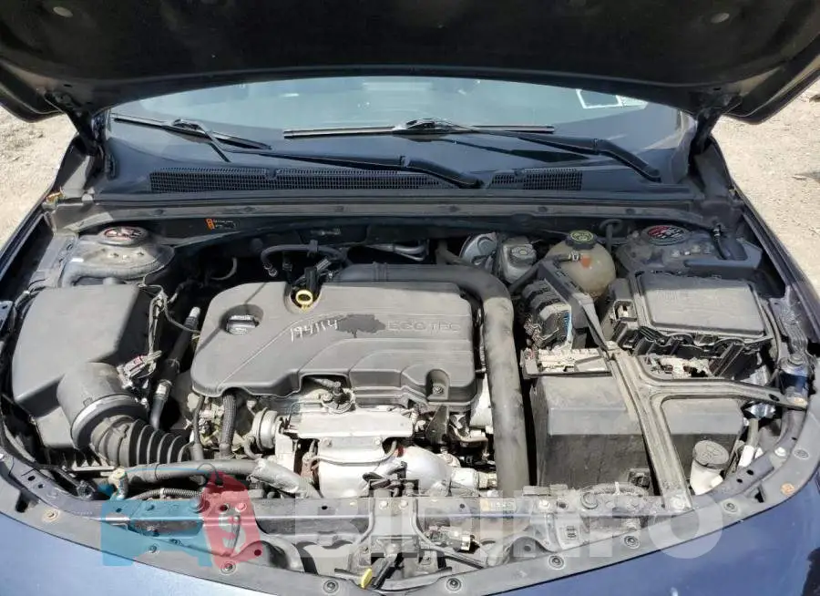 1G1ZB5ST2HF142079 Photo# 7