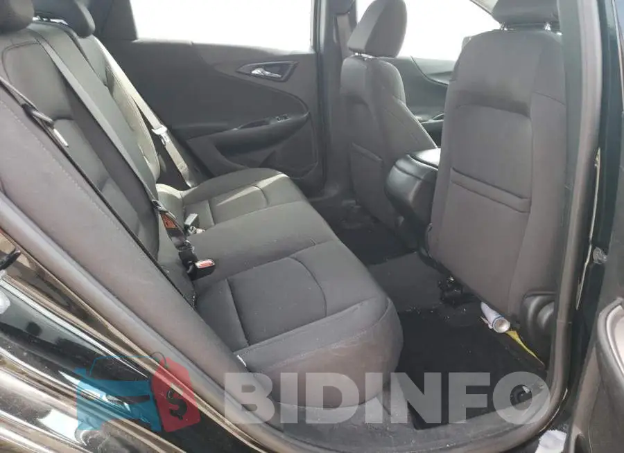 1G1ZC5STXLF110177 Photo# 6