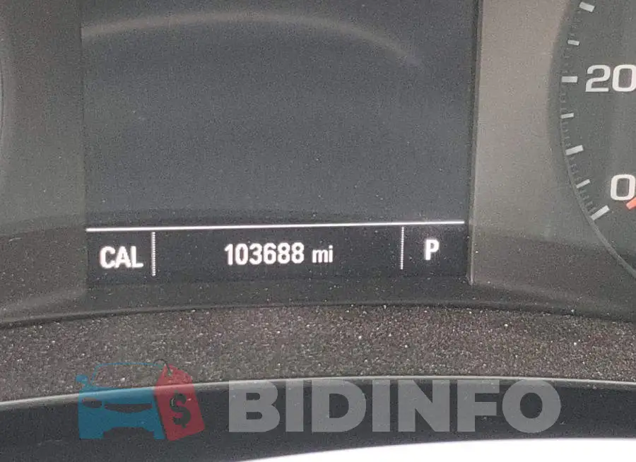 1G1ZD5ST1JF169953 Photo# 8