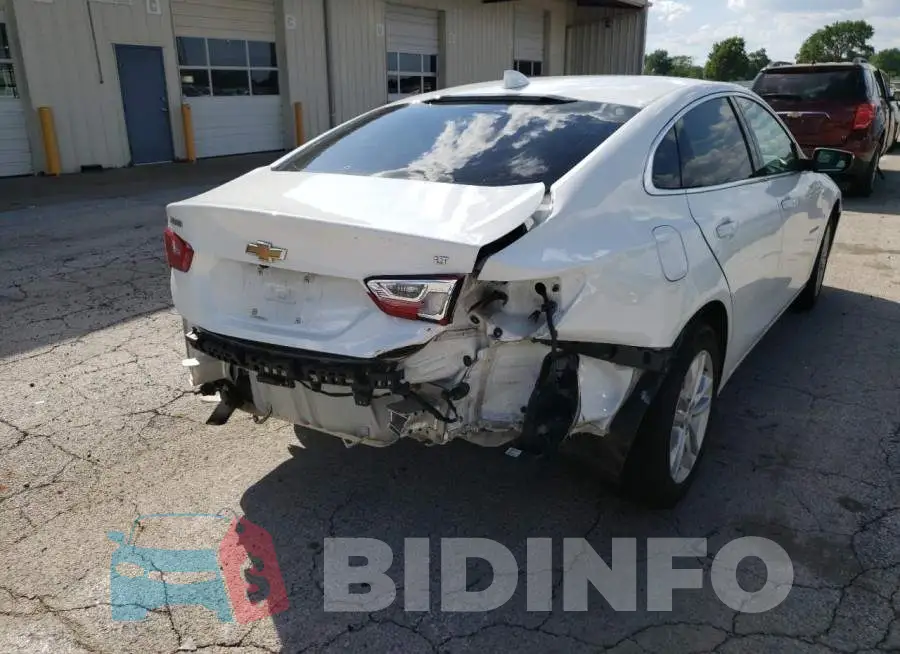 1G1ZD5ST1JF175459 Photo# 4