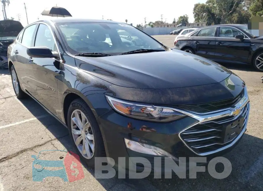 1G1ZD5ST1KF115232 Photo# 1
