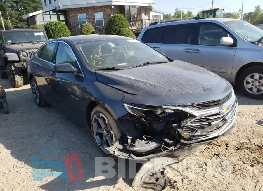 1G1ZD5ST2LF116911 Photo# 1