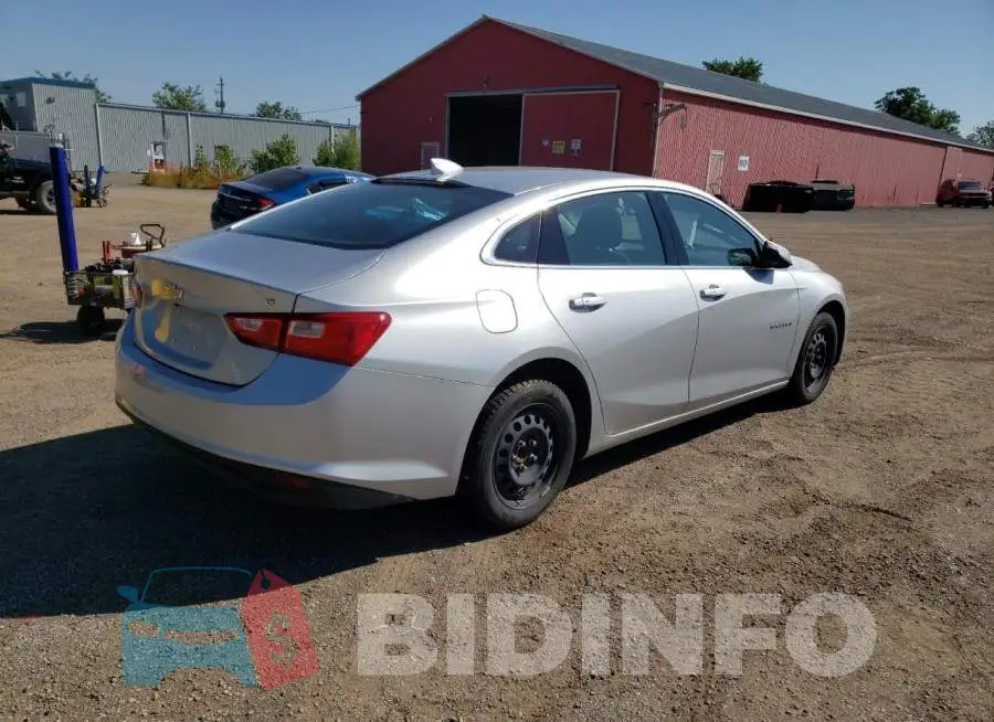 1G1ZD5ST4JF222077 Photo# 4