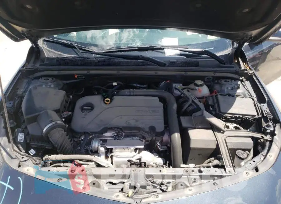 1G1ZD5ST6LF121626 Photo# 7