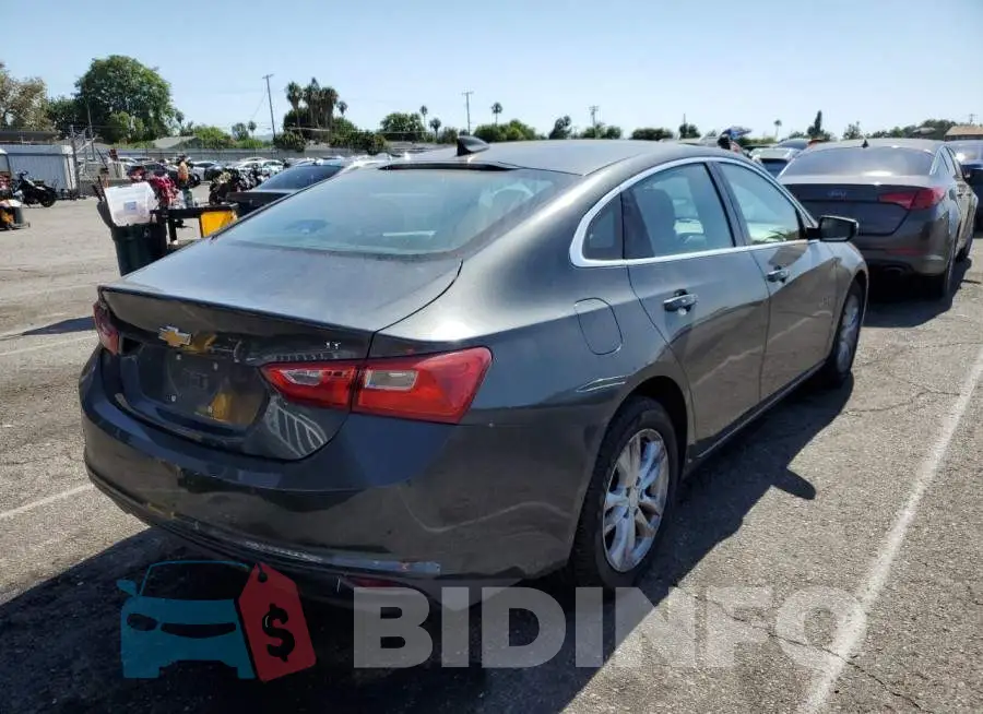1G1ZD5ST9JF240221 Photo# 4