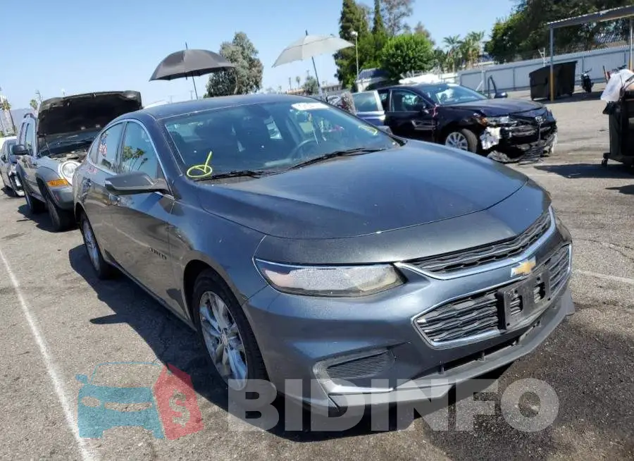 1G1ZD5ST9JF240221 Photo# 1