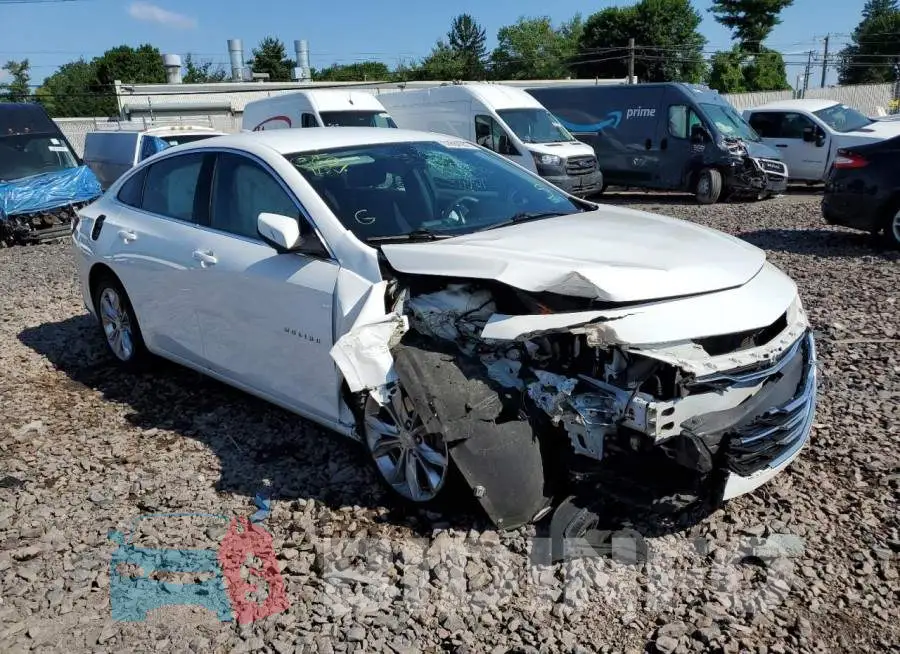 1G1ZD5STXKF115553 Photo# 1