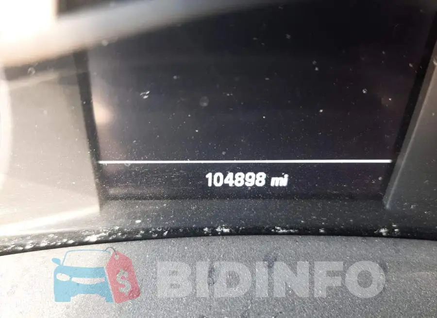 1G1ZD5STXKF142784 Photo# 8