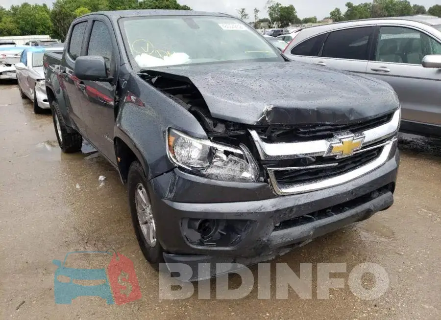 1GCGTBE31G1349869 Photo# 1