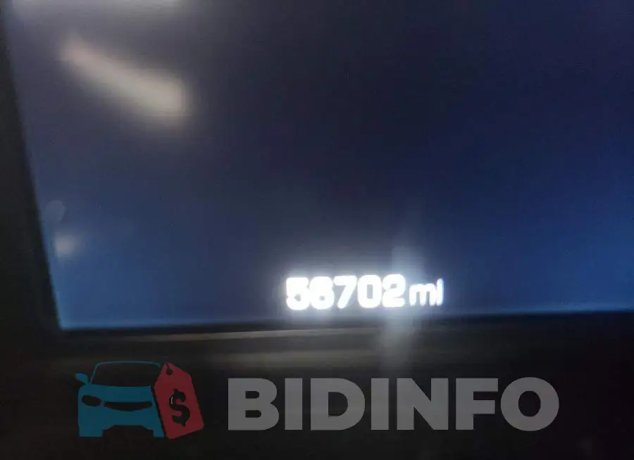 1GNSCCKC2LR215511 Photo# 8