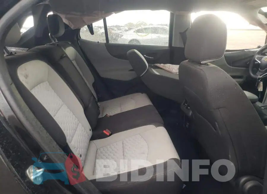 2GNAXHEV3L6268904 Photo# 6