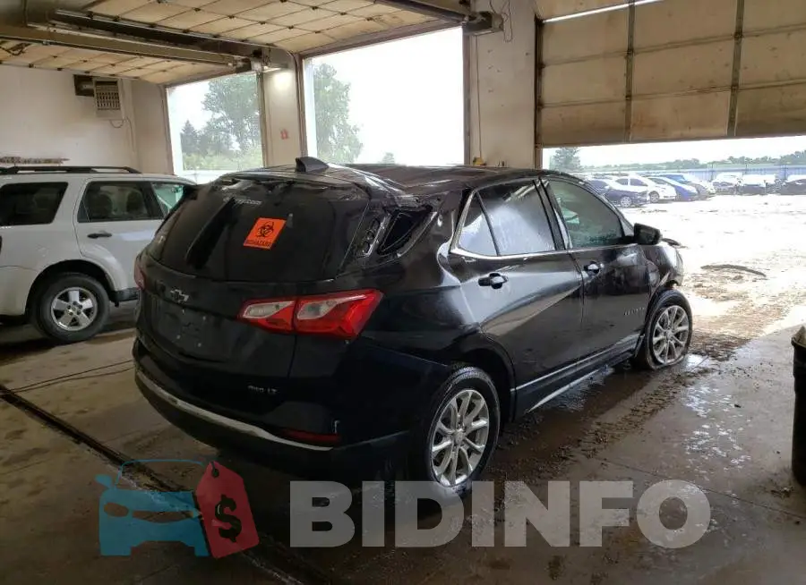 2GNAXTEV9L6204188 Photo# 4