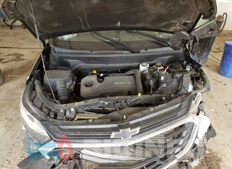 2GNAXTEV9L6204188 Photo# 7