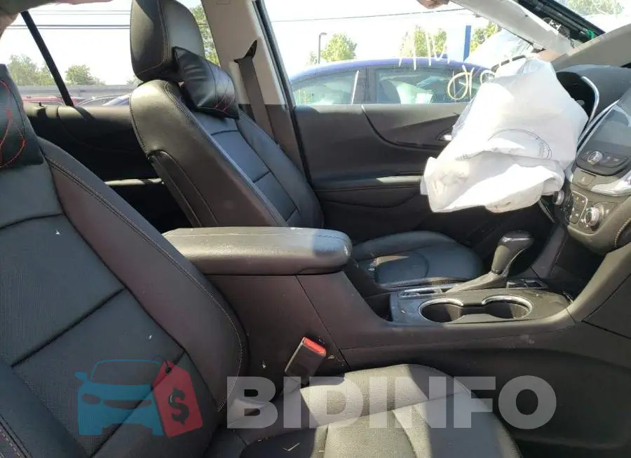 2GNAXXEV6L6274982 Photo# 5