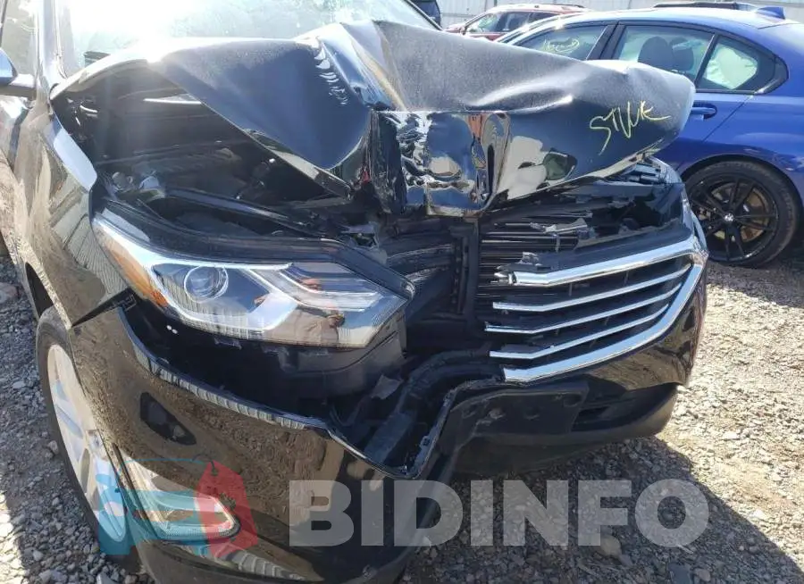 2GNAXXEV6L6274982 Photo# 7