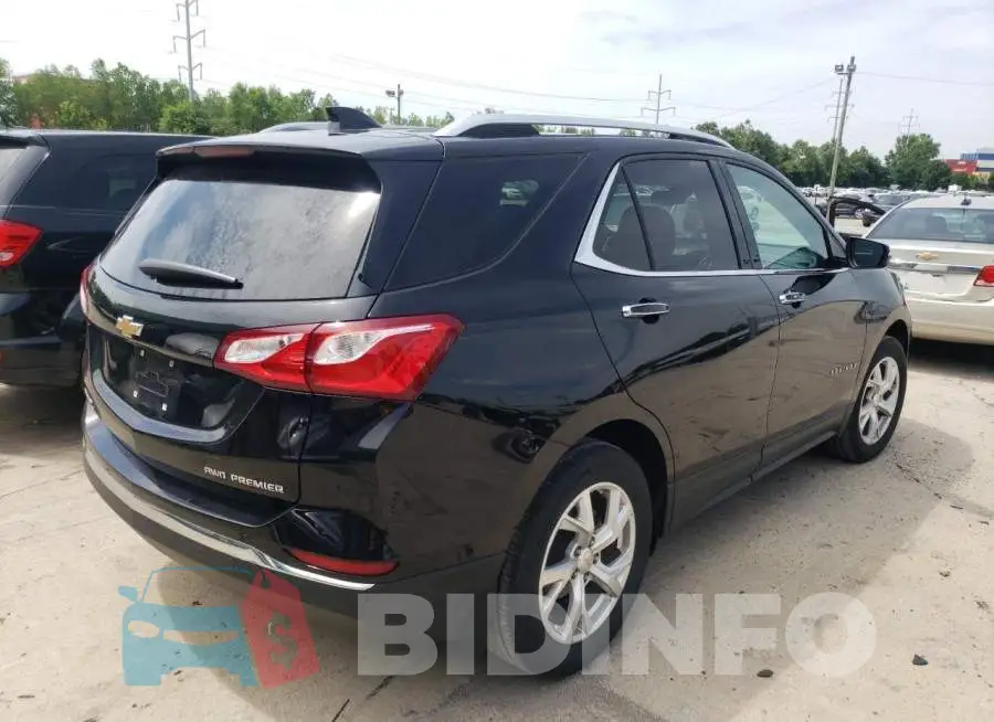 2GNAXXEV8L6126672 Photo# 4