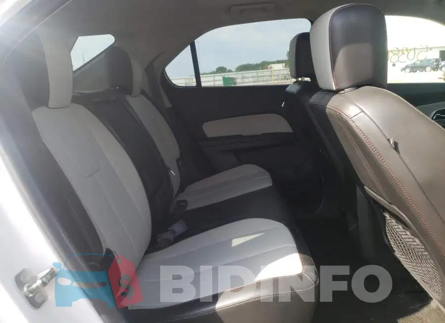 2GNFLGE3XH6210631 Photo# 6