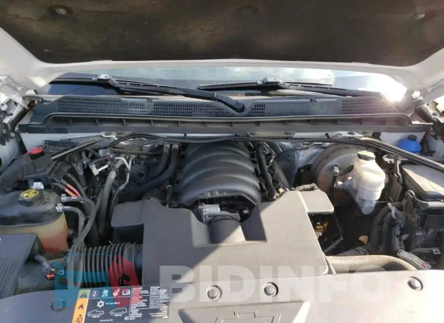 3GCPCREC1HG279768 Photo# 7