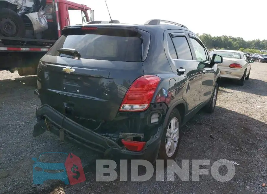 KL7CJPSB2HB171217 Photo# 4