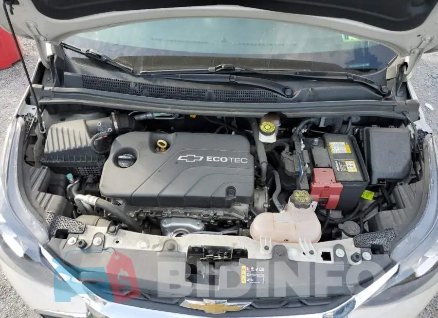 KL8CB6SA7MC723891 Photo# 7