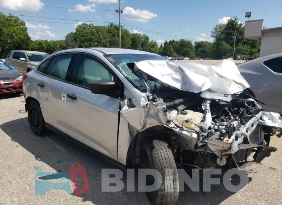 1FADP3E23GL202273 Photo# 1